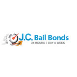 JC Bail Bonds