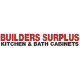 Builders Surplus Kitchen & Bath Cabinets