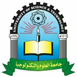 University of Science and Technology Yemen