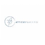 Atticus Planning