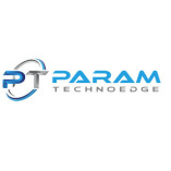 Param Technoedge