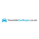 Teesside Car Buyer