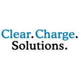 Clear Charge Solutions