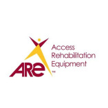 Access Rehabilitation Equipment