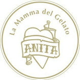 Anita La Mamma del Gelato