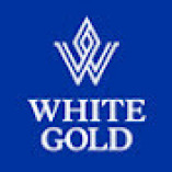 WhiteGold