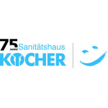 Sanitätshaus Kocher GmbH