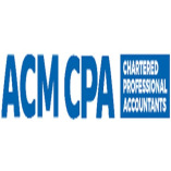 ACM CPA