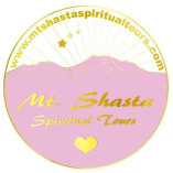 Mt Shasta Spiritual Tours