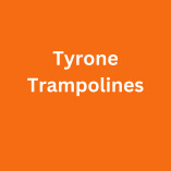 Tyrone Trampolines