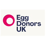 Egg Donors UK Manchester