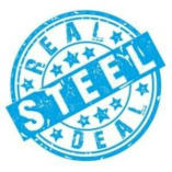 Real Deal Steel