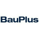 BauPlus GmbH Consulting logo