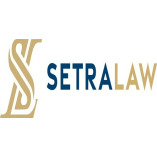 Setra Law Firm - San Antonio Criminal Defense Firm