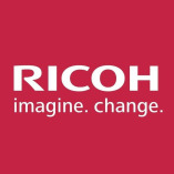 Ricoh