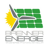 Brenner Energie GmbH logo