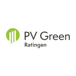 PV Green Ratingen