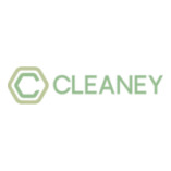 Cleaney