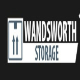 Storage WandsworthLtd.