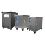 ATO Step UP and Step Down Transformers