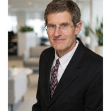 Young Injury Law — Cincinnati Car Accident Lawyers Since 1958