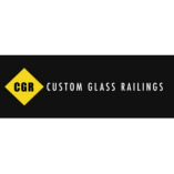 Custom Glass Railings