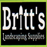 Britt's Dumpster Rentals