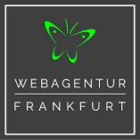 Webagentur Frankfurt