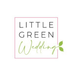 Little Green Wedding