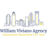 William Viviano Insurance Agency