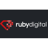 Ruby Digital