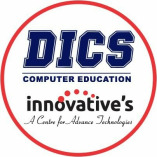 Dics Pitampura