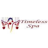 The Timeless Spa