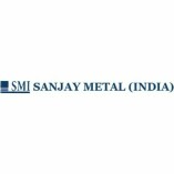 Sanjay Metal India