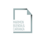 Marimon Buendia Carranza