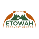 Etowah Recovery Center