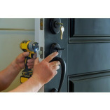 Top Notch Locksmith Atlanta