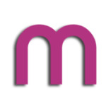 Tushita PaperArt GmbH logo