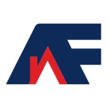 American Freight Furniture, Mattress, Appliance