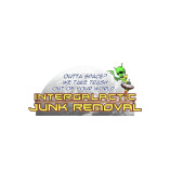 Junk removal in Mesa