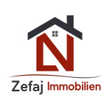 Zefaj Immobilien | Immobilienmakler Böblingen