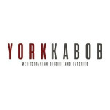 York Kabob