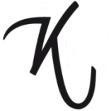 Juwelier Kraemer logo
