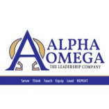 Alpha Omega Leadership