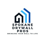 Spokane Drywall Pros