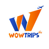 Wow Trips 4u