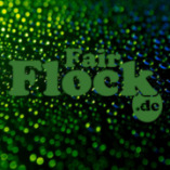 FairFlock logo