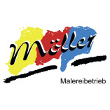 Möller - Malereibetrieb