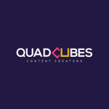 Quadcubes Digital