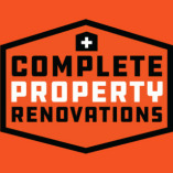 Complete Property Renovations, Inc.